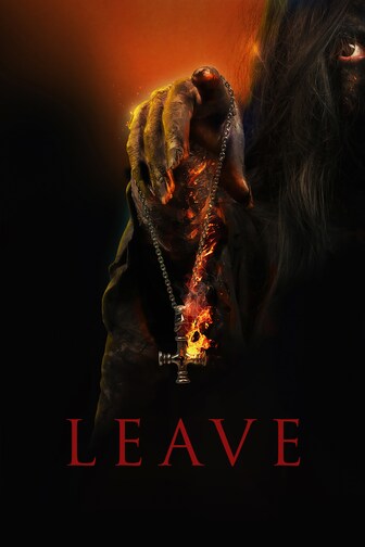 Leave