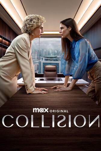 Collision