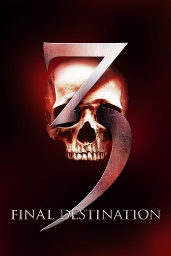 Final Destination 3