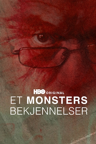 Et monsters bekjennelser