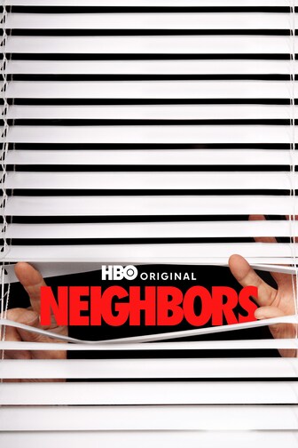 Neighbors
