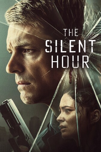The Silent Hour