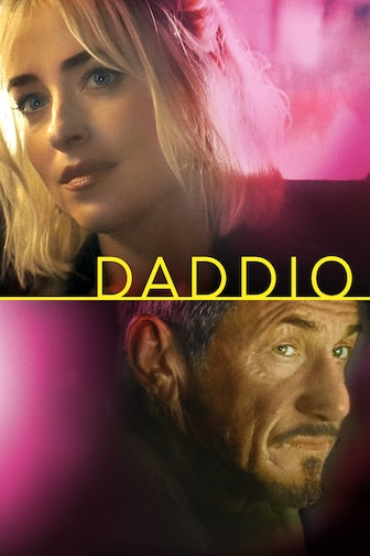 Daddio
