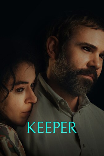 Keeper