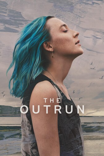 The Outrun