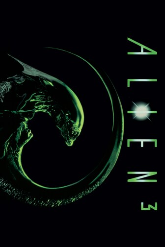 Alien³
