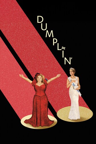 Dumplin'