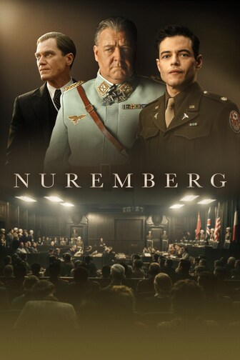 Nürnberg