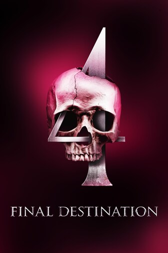 Final Destination 4