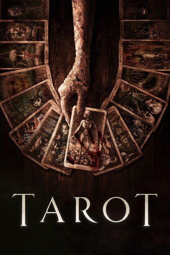 Tarot