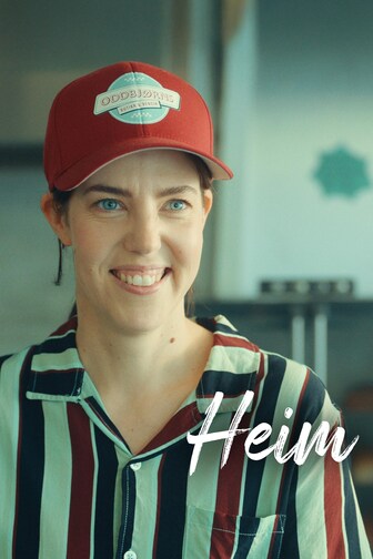 Heim