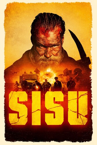 SISU
