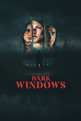 Dark Windows