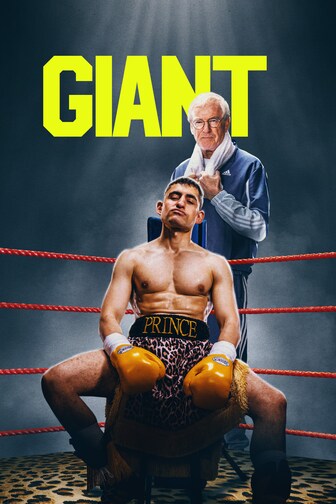 Giant