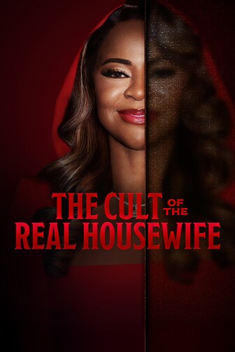 The Cult of the Real Housewife