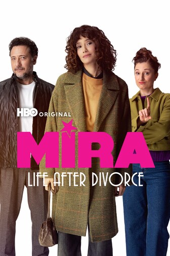 Mira Life After Divorce