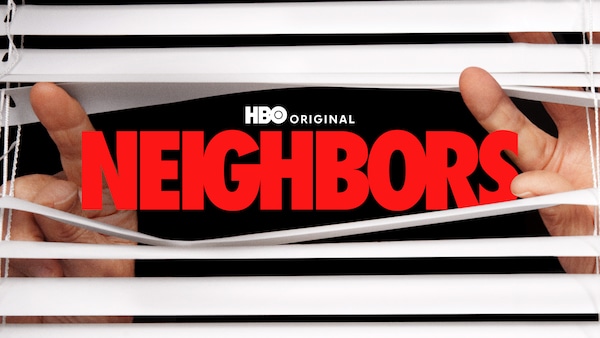 Neighbors