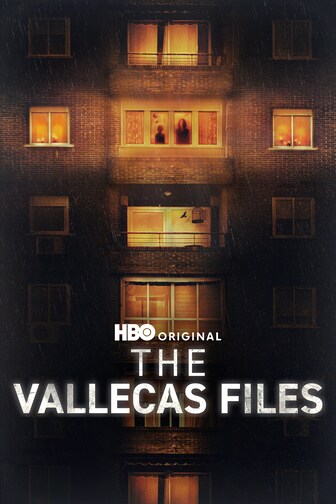 The Vallecas File