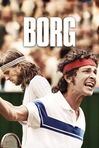 Borg