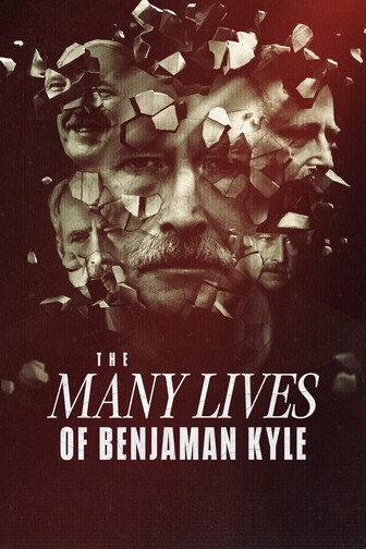 The Many Lives of Benjaman Kyle
