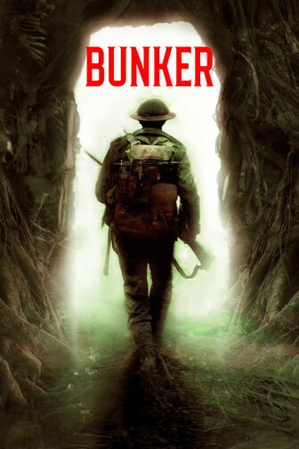 Bunker