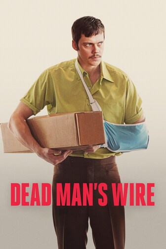 Dead Man's Wire