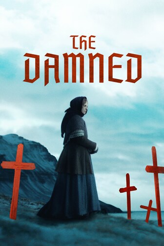The Damned
