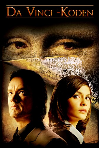 Da Vinci-koden