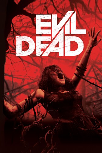 Evil Dead