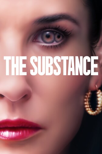 The Substance