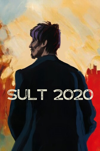 Sult 2020